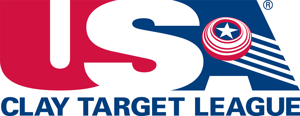Minnesota State High School Clay Target League